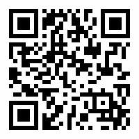 Download Millions Mapped