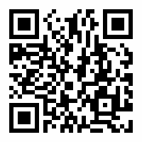 Download Millions Mapped