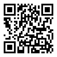 Download Millions Mapped