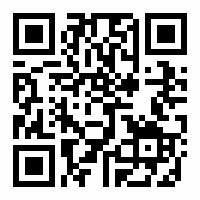 Download Millions Mapped