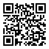 Download Millions Mapped
