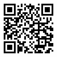 Download Millions Mapped
