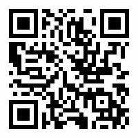 Download Millions Mapped
