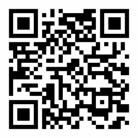 Download Millions Mapped