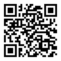 Download Millions Mapped