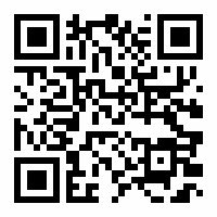 Download Millions Mapped