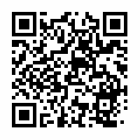 Download Millions Mapped
