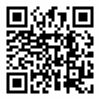 Download Millions Mapped
