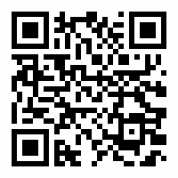 Download Millions Mapped