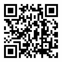 Download Millions Mapped