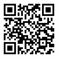 Download Millions Mapped