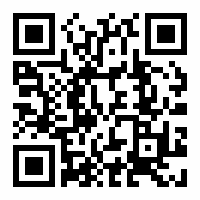 Download Millions Mapped