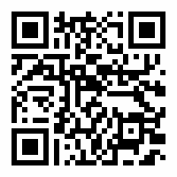 Download Millions Mapped