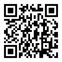 Download Millions Mapped