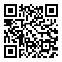 Download Millions Mapped