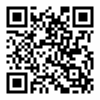 Download Millions Mapped