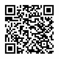 Download Millions Mapped