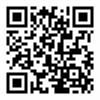 Download Millions Mapped
