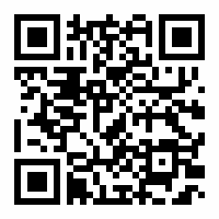 Download Millions Mapped