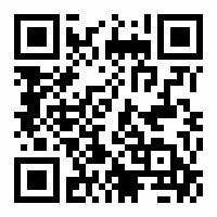 Download Millions Mapped