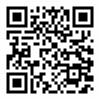 Download Millions Mapped