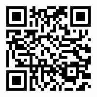 Download Millions Mapped
