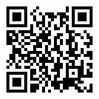 Download Millions Mapped