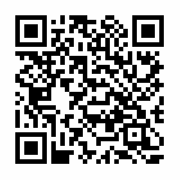 Download Millions Mapped