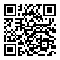 Download Millions Mapped