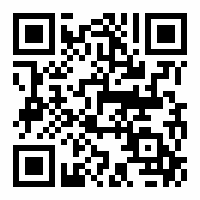 Download Millions Mapped