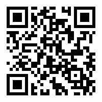 Download Millions Mapped