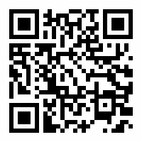 Download Millions Mapped