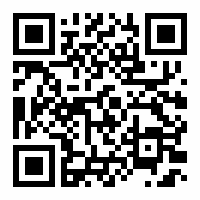 Download Millions Mapped