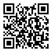Download Millions Mapped