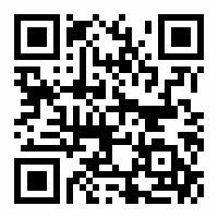 Download Millions Mapped