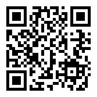 Download Millions Mapped