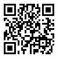 Download Millions Mapped