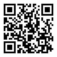 Download Millions Mapped