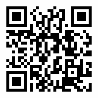 Download Millions Mapped