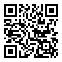 Download Millions Mapped