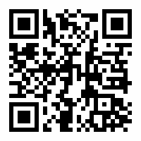 Download Millions Mapped