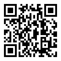 Download Millions Mapped