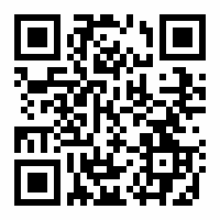 Download Millions Mapped