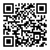 Download Millions Mapped