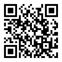 Download Millions Mapped