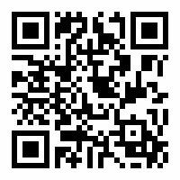 Download Millions Mapped