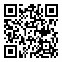 Download Millions Mapped