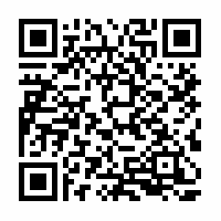 Download Millions Mapped