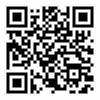 Download Millions Mapped