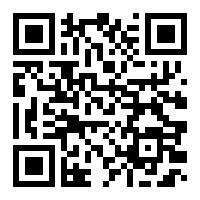 Download Millions Mapped